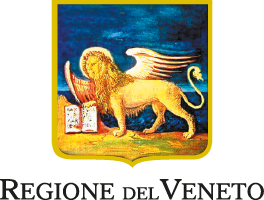 Veneto Region (IT)