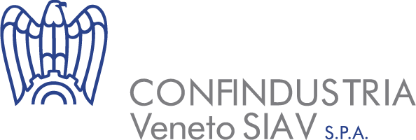 Confindustria Veneto SIAV (IT)